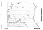 Map Image 018, Morrison County 2005